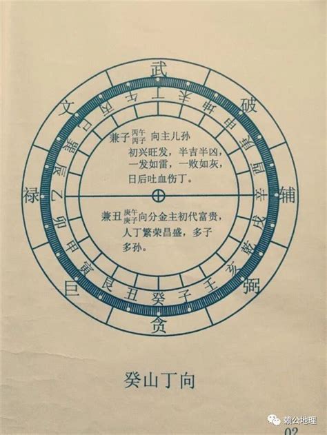 亥山巳向 八运|八运二十四山向之亥山巳向和巳山亥向